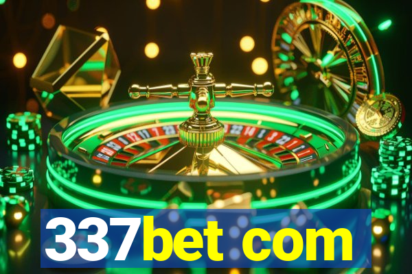 337bet com